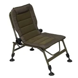 Fotel Fox Voyager Compact Recliner Ekspresowa dostawa