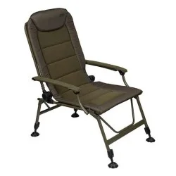 Kup teraz Fotel Fox Voyager Large Recliner