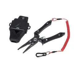 Szczypce Fox Rage Belt Pliers Super okazja
