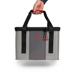 Torba Fox Rage Pro Series Welded Bag Kup teraz