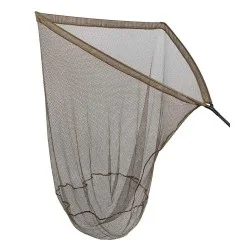 Oferta Zapasowa siatka do podbieraka Fox EOS-X Landing Net Mesh 46''