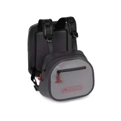Oferta Torba Fox Rage Pro Series Waterproof Chest Pack
