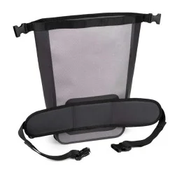 Torba biodrowa Fox Rage Pro Series Waterproof Belt Bag Oferta