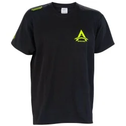 Nowość Koszulka Anaconda Hi-Vis Team Shirt