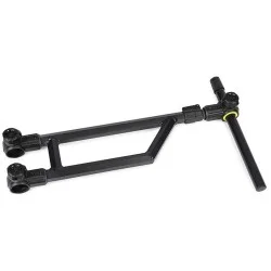 Oferta czasowa Ramię Matrix X-Strong Side Support Arm