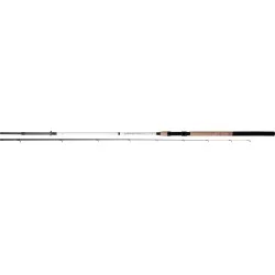 Wędka Mikado Intro II Picker 2+3 - 2,70m do 40g Ostatnia szansa