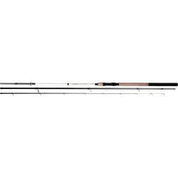 Wyprzedaż Wędka Mikado Intro II Method Feeder 3+3 - 3,60m do 70g