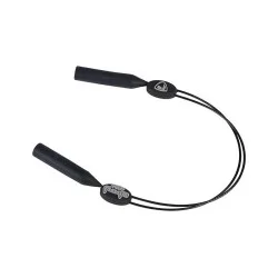 Tylko dziś Smycz do okularów Fox Rage Sunglasses Lanyard