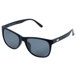 Kup online Okulary Nash Make It Happen Origin Polarised Sunglasses Smoked Grey Lens