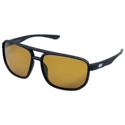 Okulary Nash Make it Happen Tracer Polarised Sunglasses Amber Lens Dodaj do koszyka