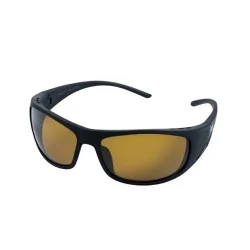 Okulary Nash Make It Happen Flexi Wrap Polarised Sunglasses Amber Lens Super okazja