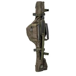 Pokrowiec na wędki Nash Scope OPS Soft Protect 2 Rod Skin Zamów dziś