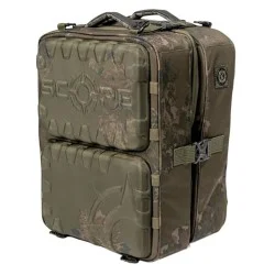 Super okazja Plecak Nash Scope OPS Deploy Rucksack