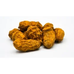 Orzech tygrysi Massive Baits Tigernuts Gigantos Cena promocyjna
