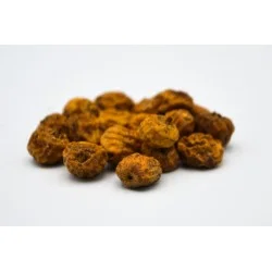 Orzech tygrysi Massive Baits Tigernuts Standard Tani