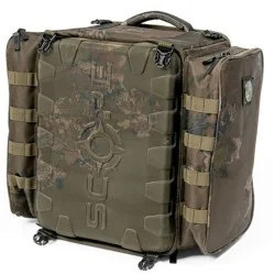Ekspresowa dostawa Plecak Nash Scope OPS Recon Rucksack XL