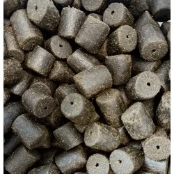 Pellet Massive Baits Aqua Garant - Aqua Catch XXL 22mm Zamów teraz