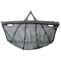 Worek do ważenia Nash Scope OPS Inflatable Retainer Sling Premium