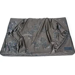 Ostatnie sztuki Mata Nash Scope OPS Auto Inflate Unhooking Mat XL
