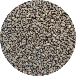 Nowość Pellet Massive Baits Alltech Coppens - Premium Select (25kg)