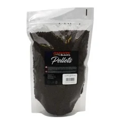 Tani Pellet Massive Baits Carpe Silure (1kg)