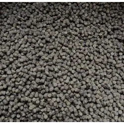 Cena promocyjna Pellet Massive Baits Carpe Silure (25kg)