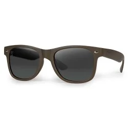 Oferta czasowa Okulary Fox Avius Khaki - Green Lens