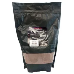 Tylko dziś Mączka Massive Baits CSL Extrakt (1kg)