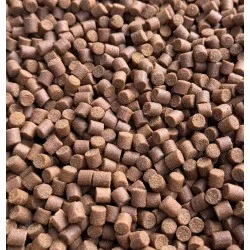 Niska cena Pellet Massive Baits Aller Aqua - Rep Ex 6mm (5kg)