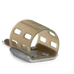 Koszyk zanętowy Matrix Plastic Open Ended Feeder Super okazja