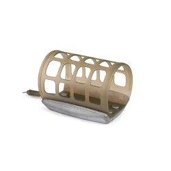 Najlepsza cena Koszyk zanętowy Matrix Plastic Cage Feeder