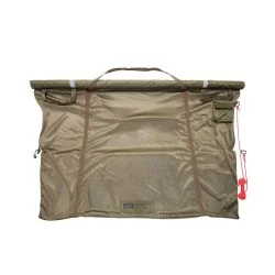 Dostępne od ręki Worek do ważenia JRC Defender II Retainer Sling