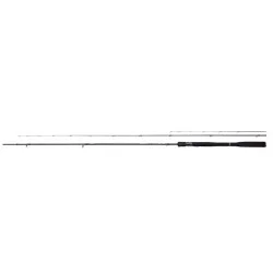 Wędka Shimano Aero X1A Carp Feeder 2 +2 - 2,74m do 50g Tylko dziś