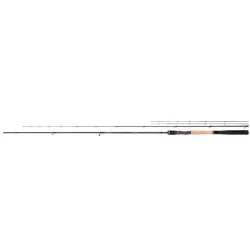 Obniżka ceny Wędka Shimano Aero X7A Finesse Feeder 2+3 - 2,74m do 50g
