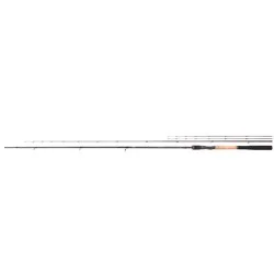 Wędka Shimano Aero X7A Precision Feeder 2+3 - 3,66m do 90g Darmowa dostawa