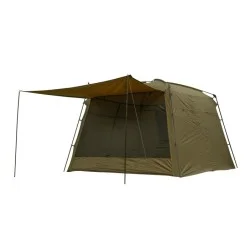 Cena promocyjna Namiot Avid Carp Revolve Screen House