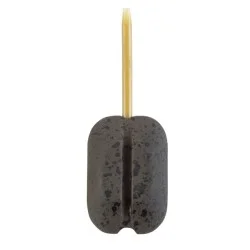 Ciężarek Avid Carp In-Line Groove Lead Oferta czasowa