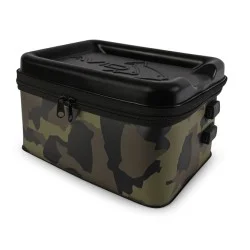 Torba na elektronikę Avid Carp Stormshield Pro Techpack Dodaj do koszyka