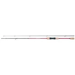 Wędka Shimano Sienna Spinning Cork - 1,80m 3-15g Darmowy zwrot
