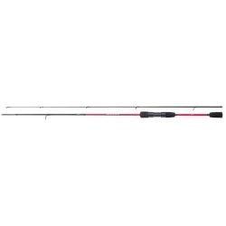 Ekspresowa dostawa Wędka Shimano Sienna Spinning EVA - 2,69m 3-21g