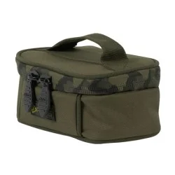 Torba Avid Carp RVS Accessory Pouch Rabat