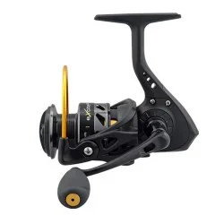 Kołowrotek Dragon Excite SP FD730i Obniżka ceny