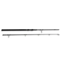 Wędka Nash Scope Black Duplon - 3,05m 3,50lb Bestseller