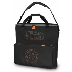 Torba na siatkę Guru Team Guru Net Bag Tylko do końca tygodnia