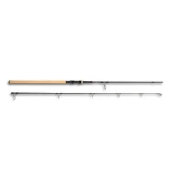 Ostatnie sztuki Wędka Nash Scope Cork - 2,74m 3,25lb