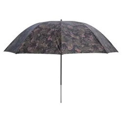 Sprawdź teraz Parasol Fox 60'' Brolly Camo
