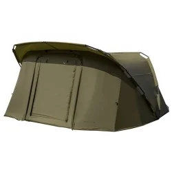 Namiot Avid Carp Revolve 2 Person Bivvy Kup online