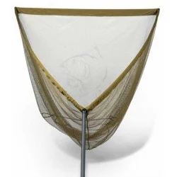 Ograniczona ilość Podbierak Nash Air Force F40 Landing Net 46"