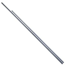 Top do kubka Nytro Power Edge Grey Cup Kit 2/1 + 2 Cups Wyprzedaż