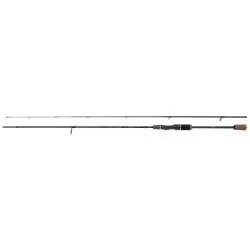 Wędka Shimano Purist PX1 River Specialist - 2,99m 5-15g Ograniczona ilość